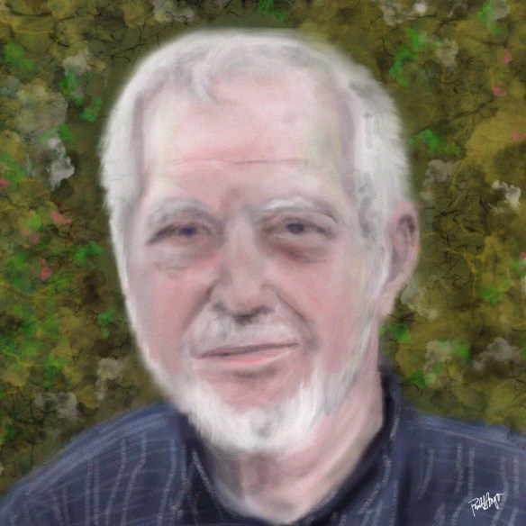 July 29 John F appreciation day