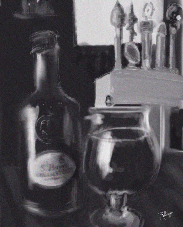 Katrinaversary-CreamStout