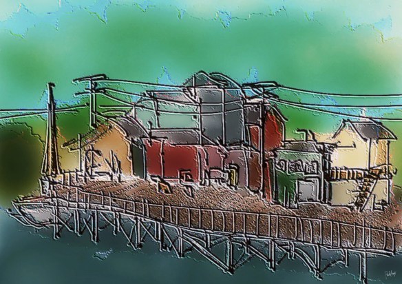 click to enlarge to 3508 X 2480