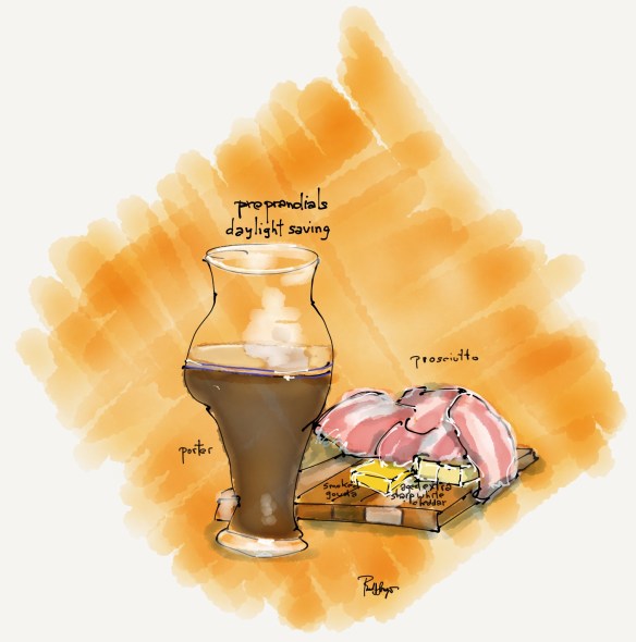 click on image to enlarge to 1514 x 1530