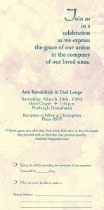 Click on artwork by Sandra McPeake to enlarge.