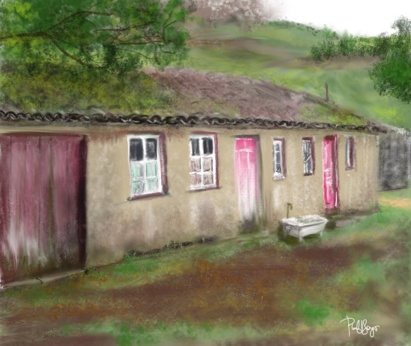 Click to enlarge to full size: 2031 X 1714