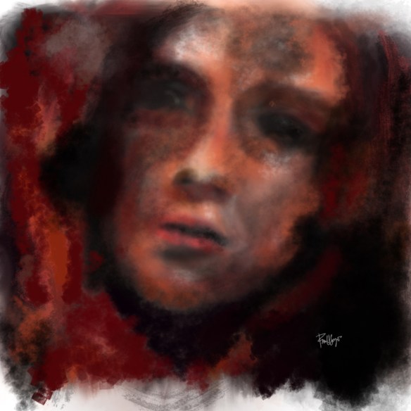 click on image to enlarge to full size, 2048 X 2048