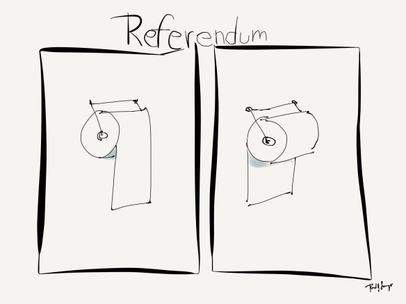 Referendum