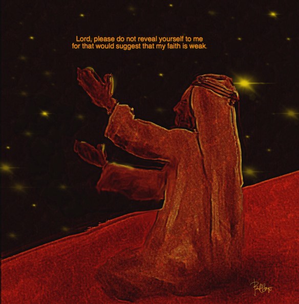 What Do You Have To Lose?