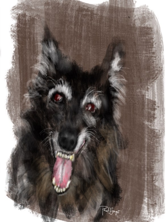 Click to enlarge to full size: 2048 x 2732