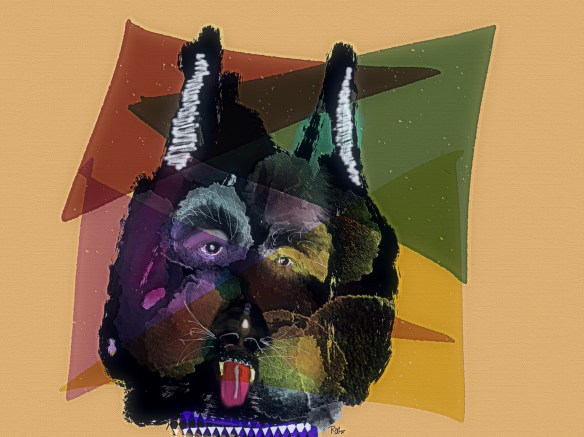 Click to enlarge to full size, 2733 x 2049