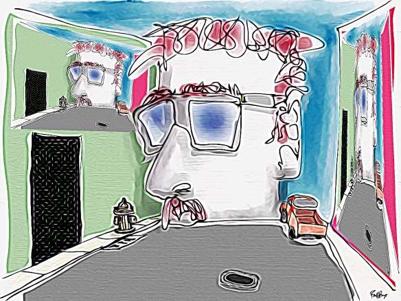 Click for full image: 2048 x 1536