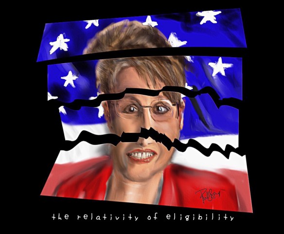 Click on image to enlarge