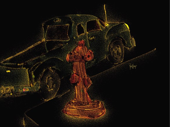 Click on image to enlarge