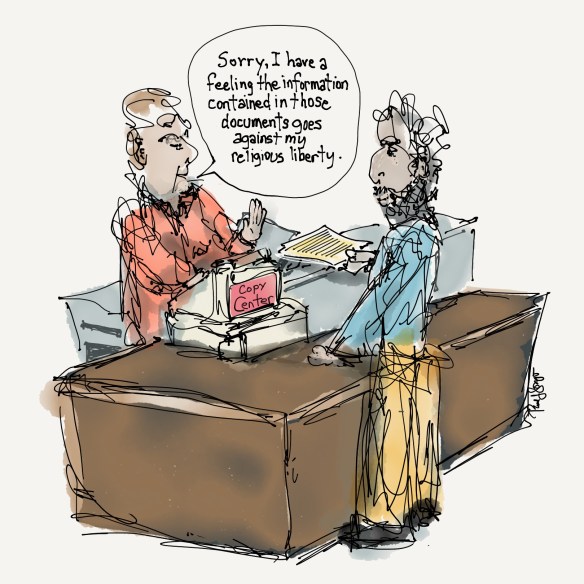 alternative customer service