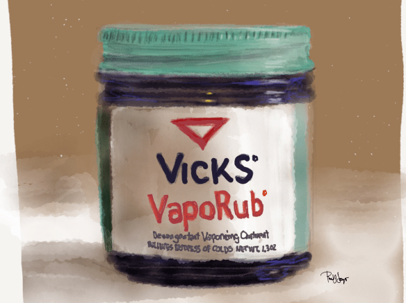 click on image to enlarge