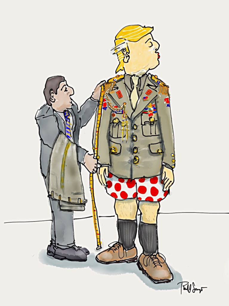 Click on image to enlarge